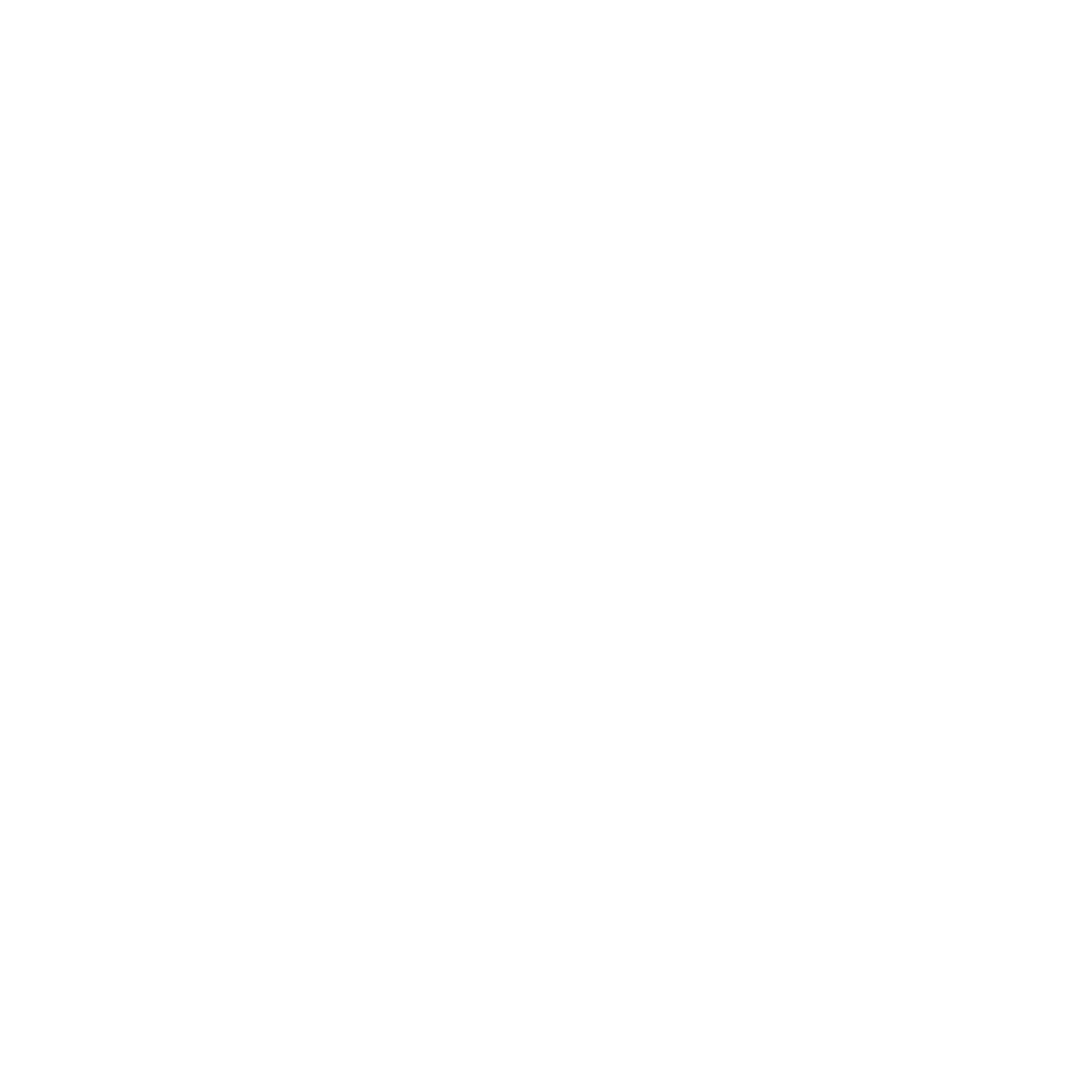 Errakaaram animation