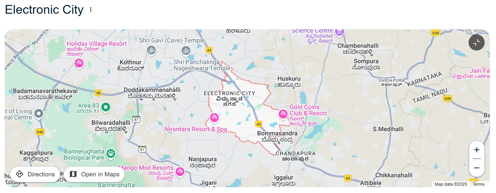 Sitemap