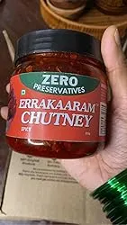 Review 1