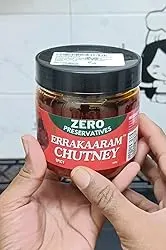 Review 4