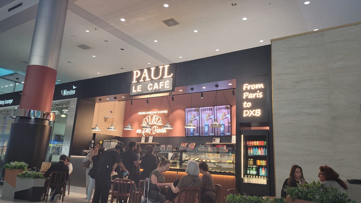 Photo by Balaji Hariharan