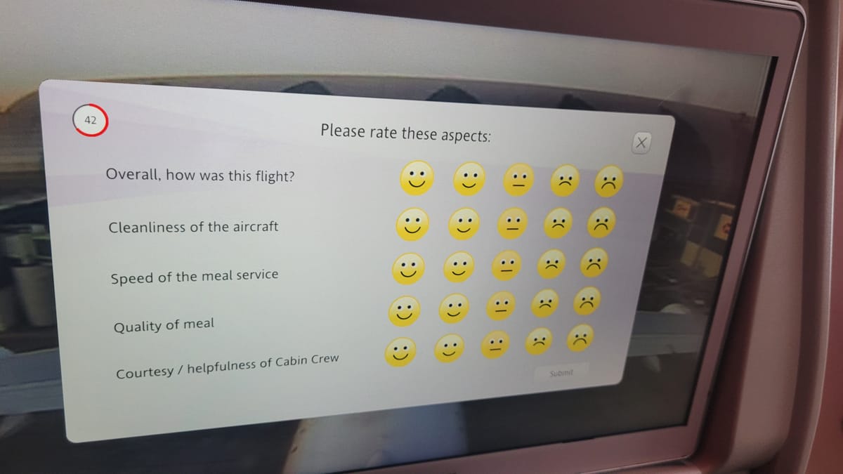 Photo by Balaji Hariharan