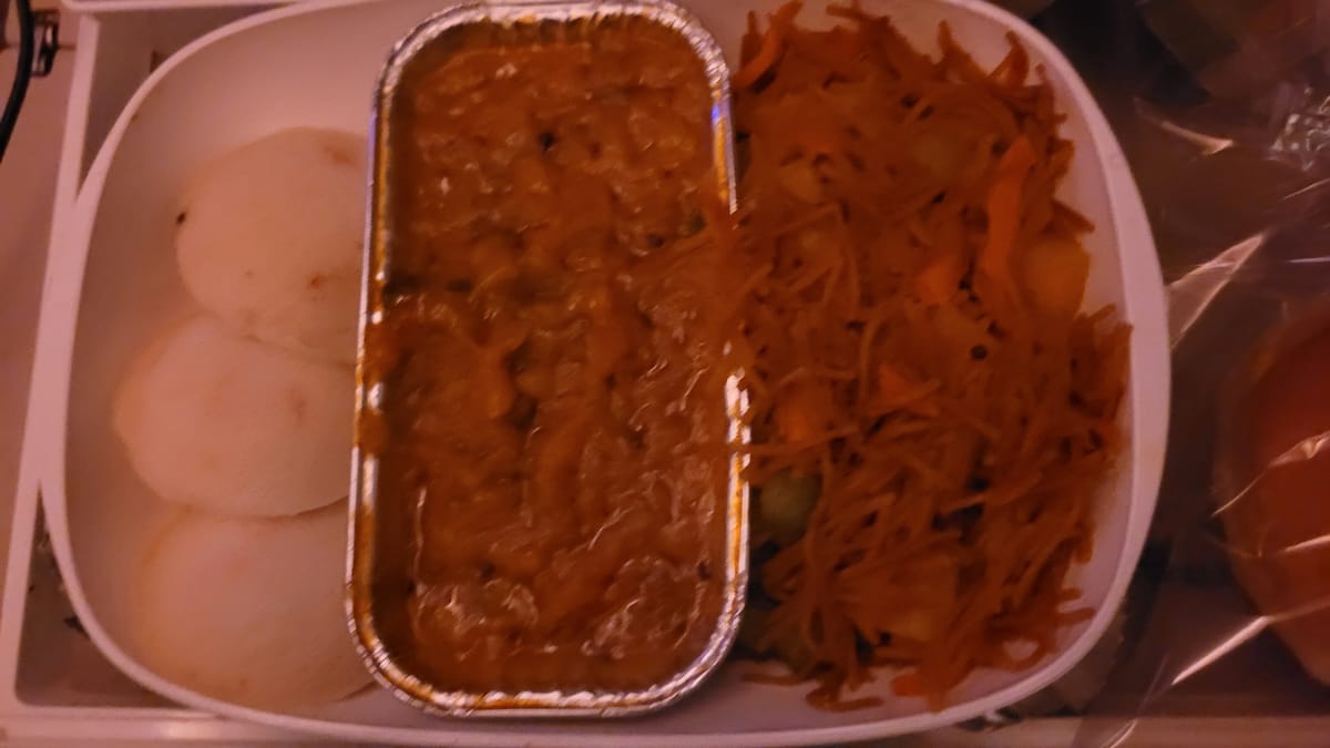 Photo by Balaji Hariharan