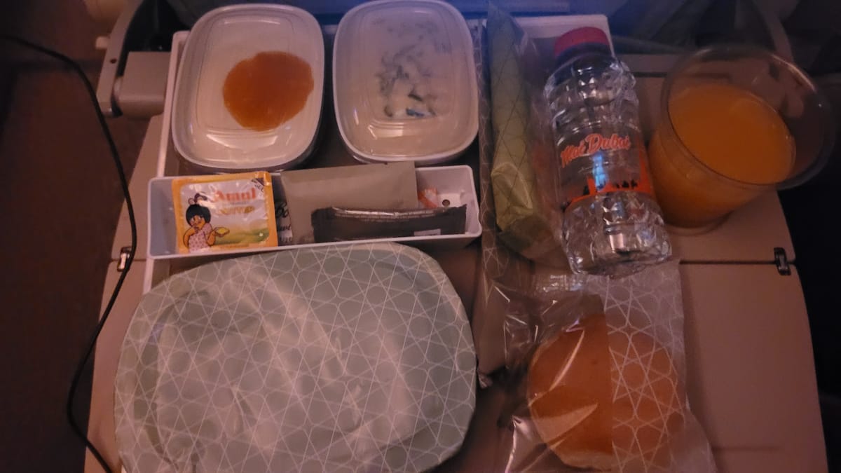 Photo by Balaji Hariharan