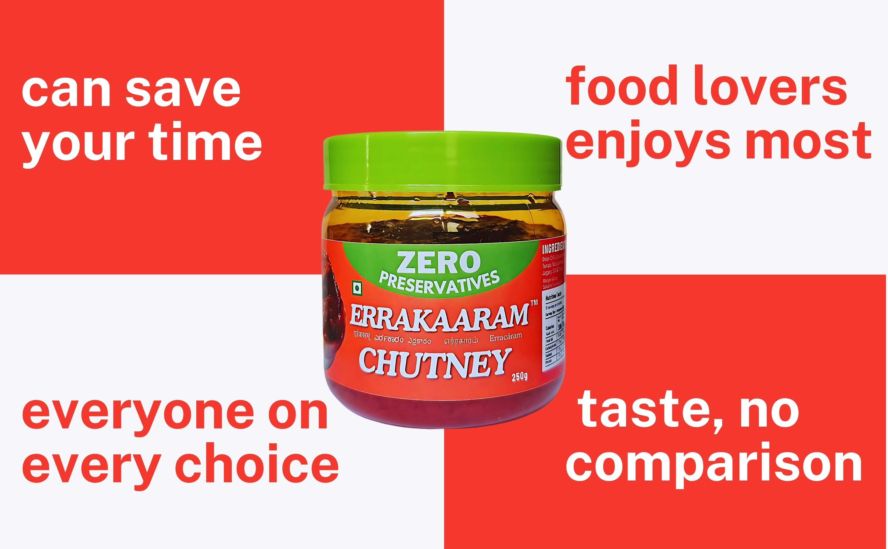Customer review image